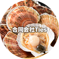 （同）Ties