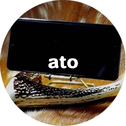 ato